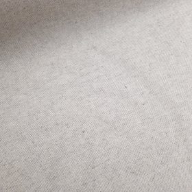 Mirha színű impregnált vászon - szürkés