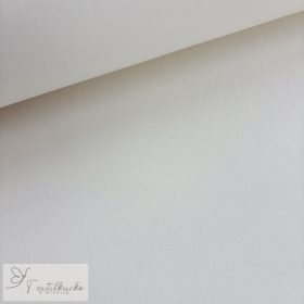   Árnyékoló - UV álló, vízálló kültéri impregnált vászon - Ecrü