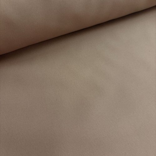 Árnyékoló - UV álló, vízálló kültéri impregnált vászon - Cappuccino