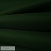 Sötétzöld vízálló Cordura - gyöngyvászon