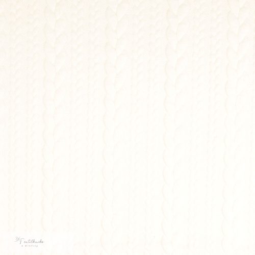 Kötött hatású anyag - fehér