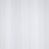  1080 FR 01 LÁNGÁLLÓ fényáteresztő függöny 315 cm - FEHÉR