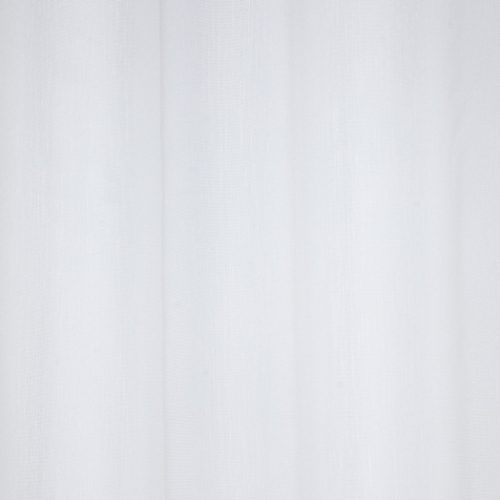  1080 FR 01 LÁNGÁLLÓ fényáteresztő függöny 315 cm - FEHÉR