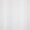  1080 FR 02 LÁNGÁLLÓ fényáteresztő függöny 315 cm - ECRÜ