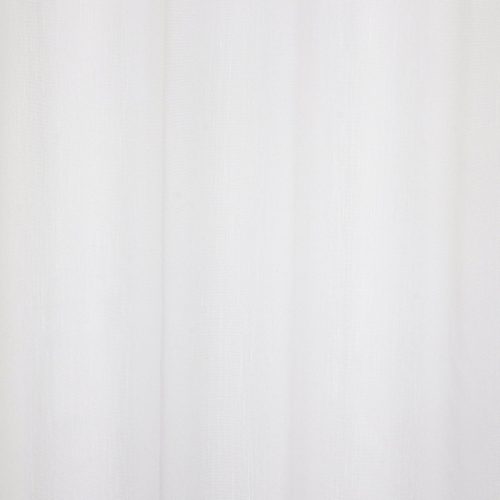  1080 FR 02 LÁNGÁLLÓ fényáteresztő függöny 315 cm - ECRÜ