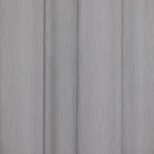  1080 FR 05 LÁNGÁLLÓ fényáteresztő függöny 315 cm - ANTRACIT