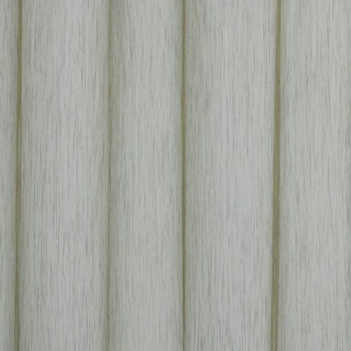  1080 FR 07 LÁNGÁLLÓ fényáteresztő függöny 315 cm - ZSÁLYA