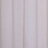  1080 FR 08 LÁNGÁLLÓ fényáteresztő függöny 315 cm - PÚDER