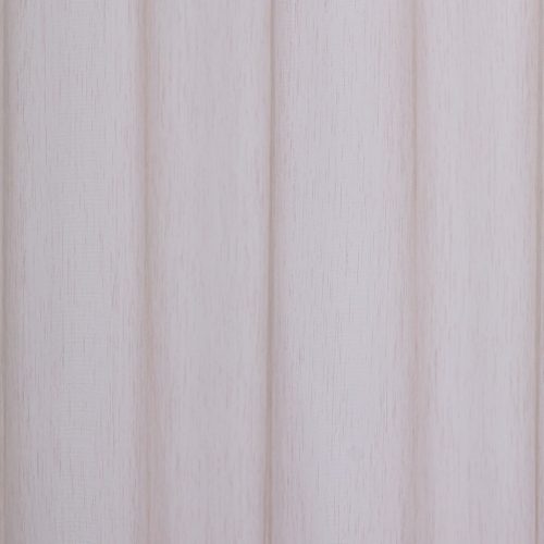  1080 FR 08 LÁNGÁLLÓ fényáteresztő függöny 315 cm - PÚDER