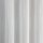  ANITA 01 fényáteresztő függöny 175 cm - Ezüst