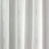  ANITA 05 fényáteresztő függöny 175 cm - Szürke