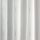  ANITA 05 fényáteresztő függöny 175 cm - Szürke