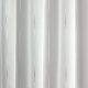  ANITA 05 fényáteresztő függöny 175 cm - Szürke