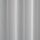  CORA 01 egyszínű fényáteresztő függöny 300 cm - Fehér