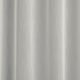  CORA 02 egyszínű fényáteresztő függöny 300 cm - Ecrü