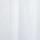  Rosemary egyszínű fényáteresztő függöny 300 cm - 01 fehér