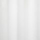  Rosemary egyszínű fényáteresztő függöny 300 cm - 02 Ecrü
