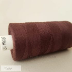 Moon varrócérna - M0037