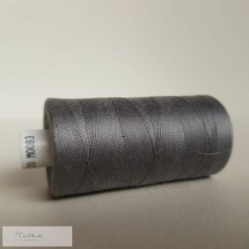 Moon varrócérna - M0083