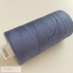 Moon varrócérna - M0085