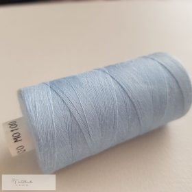 Moon varrócérna - M0100
