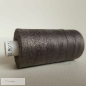 Moon varrócérna - M0111