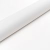 MAGIC VELVET 2200 Fehér - Prémium bársony bútorszövet