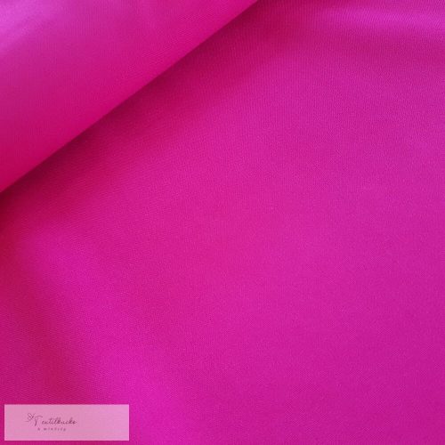pink minimatt