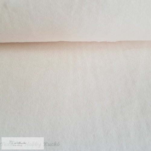 Műszőrme - rövid szőrű