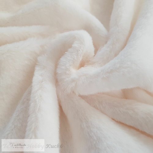 Műszőrme - rövid szőrű