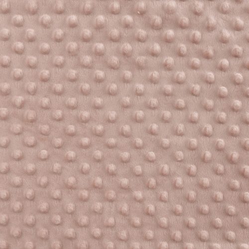 Koral Minky - prémium