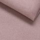 Modoo 2307 Dusty pink Állatbarát Bútorszövet