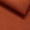 Modoo 2310 Terracotta Állatbarát Bútorszövet