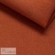 Modoo 2310 Terracotta Állatbarát Bútorszövet