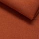 Modoo 2310 Terracotta Állatbarát Bútorszövet
