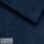 NAOMI 3408 Cobalt Modern tartós bútorszövet
