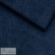 NAOMI 3408 Cobalt Modern tartós bútorszövet