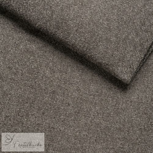 NAOMI 3421 Zsálya Modern tartós bútorszövet