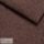 NAOMI 3425 Pecan Modern tartós bútorszövet
