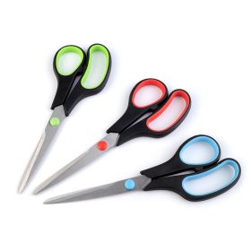 Háztartási olló 21 cm 