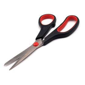 Háztartási szabóolló 20 cm 