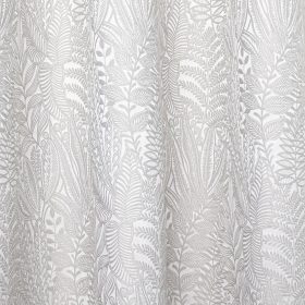 PALTROW Ezüst sötétítő dekor anyag