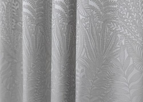 PALTROW Ezüst sötétítő dekor anyag