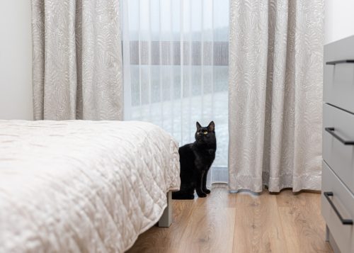 PALTROW Ezüst sötétítő dekor anyag