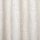 PALTROW Bézs sötétítő dekor anyag