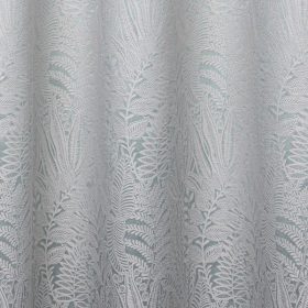 PALTROW Menta sötétítő dekor anyag