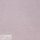 Pecos 06 - Dusty pink, vízlepergető bútorszövet