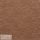PERLA 07 Terracotta bársony bútorszövet