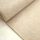 polyfilc Drapp