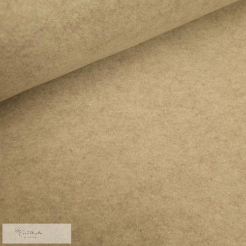 polyfilc Drapp